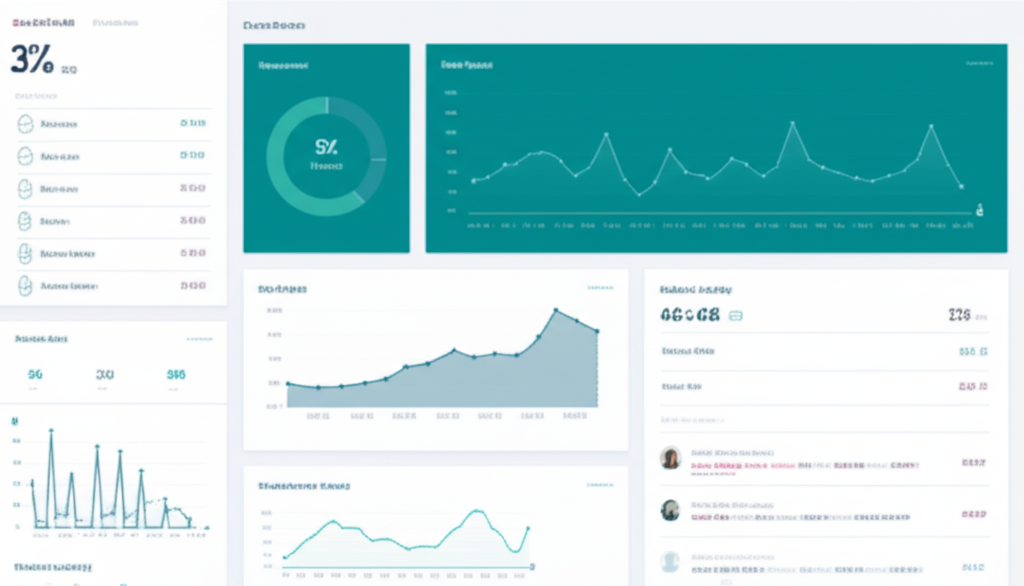 Healthcare Management System