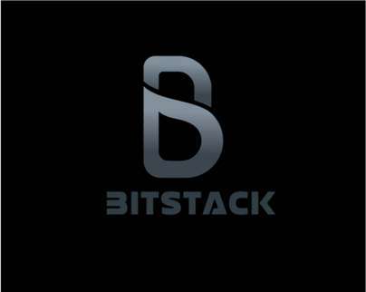 BitStack